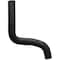 Dayco 10-11 Lexus 3.5L Radiator Hose, 72529 72529 - alternate 1